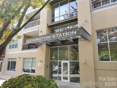 CONDO IN PRIME LOCATION to Downtown Asheville, NC. This One - photo 37