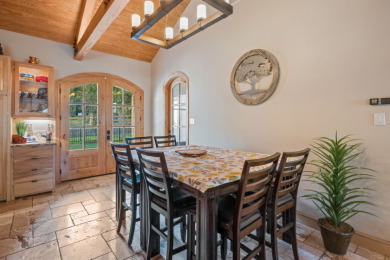 Stunning Lake Home in a Gate Community - photo 12
