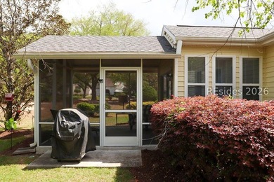 Welcome to 5 Ferebee Way in Sun City, Bluffton, SC-Lowcountry - photo 38