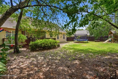 Welcome to 103 Southern Magnolia Court, located in the desirable - photo 38