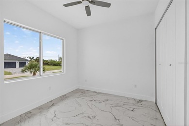 Virtually Staged. Discover luxury coastal living in this - photo 38
