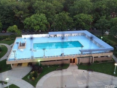 Welcome to a one-of-a-kind, fully gut-renovated condominium unit - photo 8