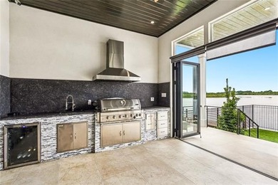 Experience true waterfront luxury in Lakeshore Estates with this - photo 38