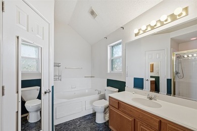 Great Location in popular Rockwall, with good drive up appeal - photo 8