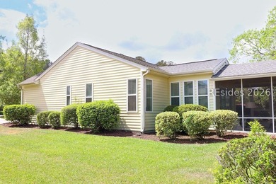 Welcome to 5 Ferebee Way in Sun City, Bluffton, SC-Lowcountry - photo 40