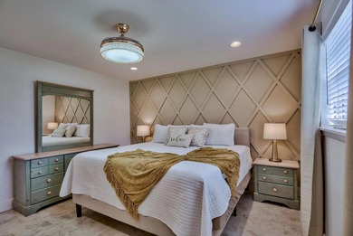 Stewart Lake - Walton County Condo Sale Pending in Miramar Beach Florida