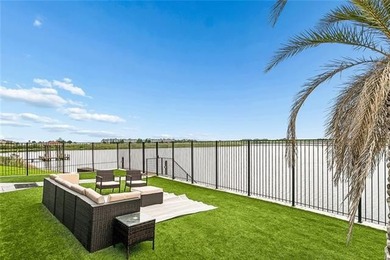 Experience true waterfront luxury in Lakeshore Estates with this - photo 41