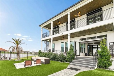 Experience true waterfront luxury in Lakeshore Estates with this - photo 43