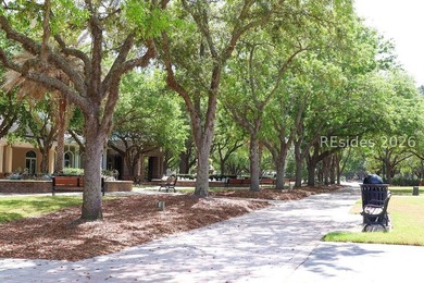 Welcome to 5 Ferebee Way in Sun City, Bluffton, SC-Lowcountry - photo 44