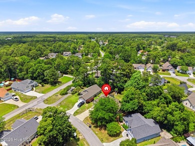 Welcome to 103 Southern Magnolia Court, located in the desirable - photo 44