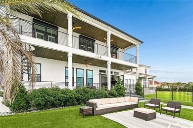 Experience true waterfront luxury in Lakeshore Estates with this - photo 44