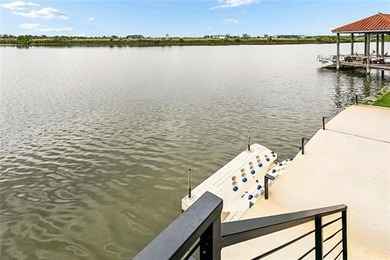 Experience true waterfront luxury in Lakeshore Estates with this - photo 45