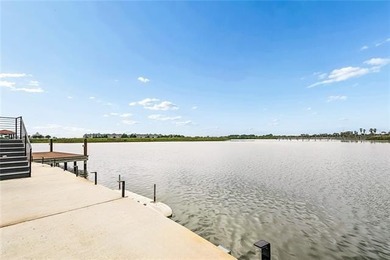Experience true waterfront luxury in Lakeshore Estates with this - photo 46