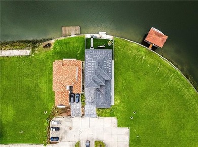 Experience true waterfront luxury in Lakeshore Estates with this - photo 47