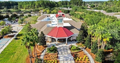 Welcome to 5 Ferebee Way in Sun City, Bluffton, SC-Lowcountry - photo 48