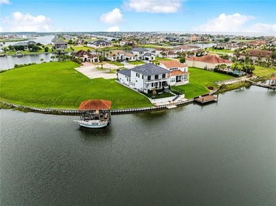 Experience true waterfront luxury in Lakeshore Estates with this - photo 48