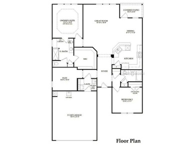 Welcome to 5 Ferebee Way in Sun City, Bluffton, SC-Lowcountry - photo 49