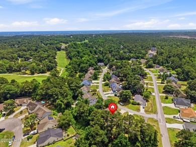 Welcome to 103 Southern Magnolia Court, located in the desirable - photo 50