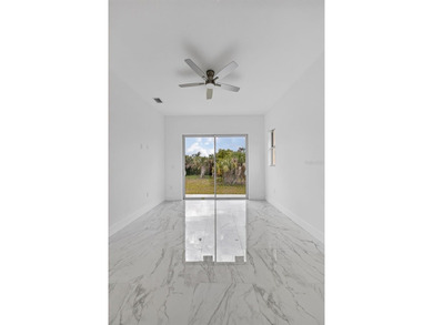 Virtually Staged. Discover luxury coastal living in this - photo 50
