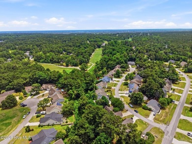 Welcome to 103 Southern Magnolia Court, located in the desirable - photo 53