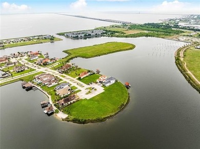 Experience true waterfront luxury in Lakeshore Estates with this - photo 53