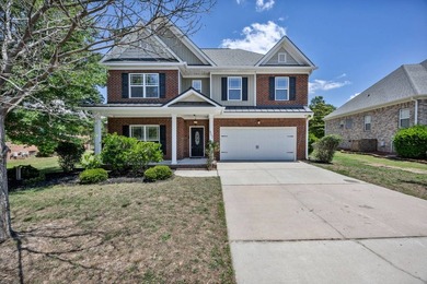 Additional listing photo 2