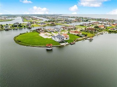 Experience true waterfront luxury in Lakeshore Estates with this - photo 54