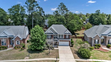 Additional listing photo 3