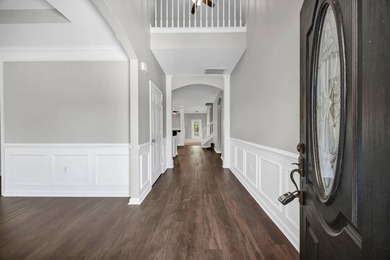 Additional listing photo 4