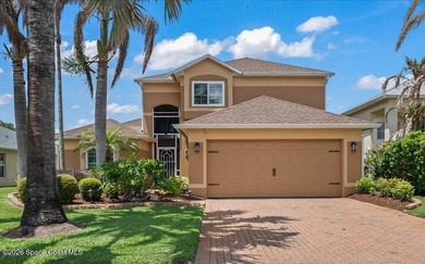 The best of the Florida lifestyle is here within the gated - photo 1