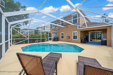 The best of the Florida lifestyle is here within the gated - photo 2