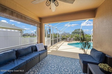 The best of the Florida lifestyle is here within the gated - photo 3