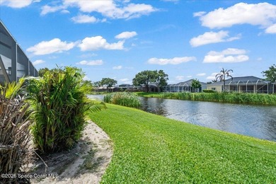 The best of the Florida lifestyle is here within the gated - photo 4
