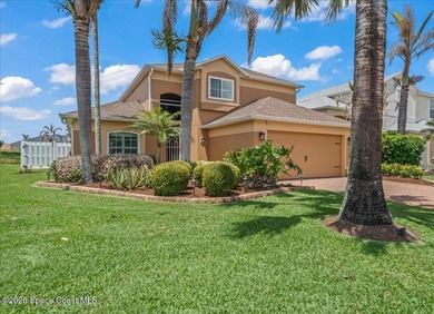 The best of the Florida lifestyle is here within the gated - photo 5