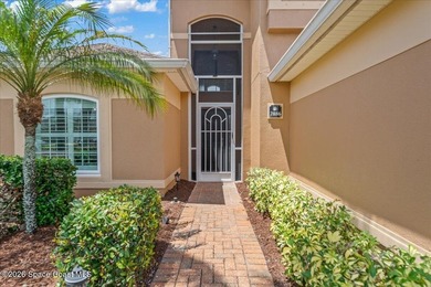 The best of the Florida lifestyle is here within the gated - photo 6
