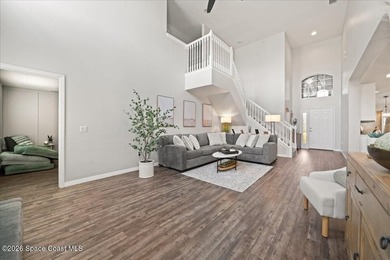 The best of the Florida lifestyle is here within the gated - photo 8