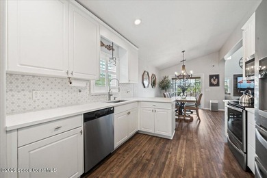 The best of the Florida lifestyle is here within the gated - photo 9