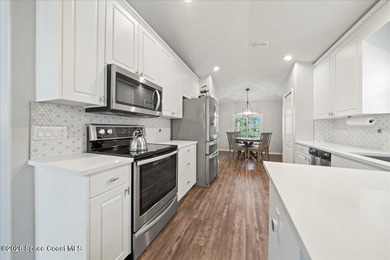 The best of the Florida lifestyle is here within the gated - photo 10