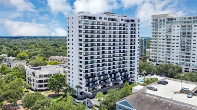 Lake Condo For Sale in Orlando, Florida