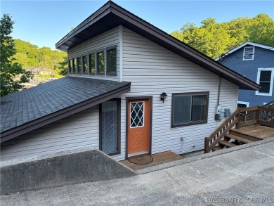 Lake Home Sale Pending in Camdenton, Missouri