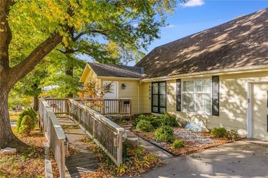 This Amazing 4 Bedroom, 3 Bath, 2 Car Garage One and a Half