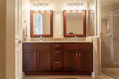 Lakefront Living at Its Best inside 714 Moon Bay Drive - the - photo 11