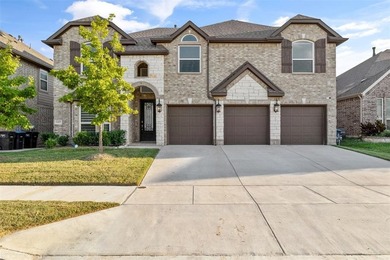 Benbrook Lake Home Active Under Contract in Fort Worth Texas