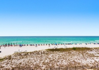 Welcome to South Bay by the Gulf. Check out this beautifully - photo 12