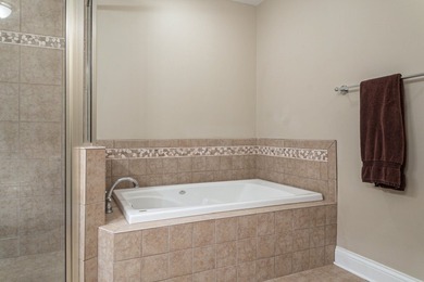 Lakefront Living at Its Best inside 714 Moon Bay Drive - the - photo 12