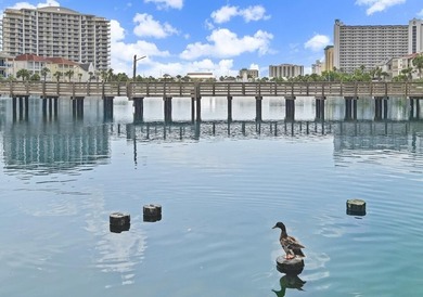 Welcome to South Bay by the Gulf. Check out this beautifully - photo 14