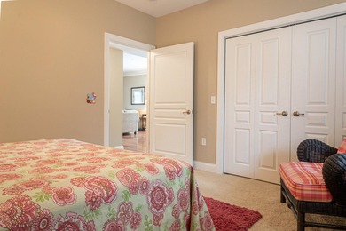 Lakefront Living at Its Best inside 714 Moon Bay Drive - the - photo 14