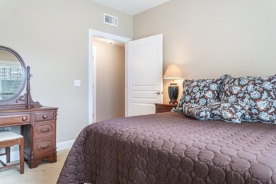 Lakefront Living at Its Best inside 714 Moon Bay Drive - the - photo 15