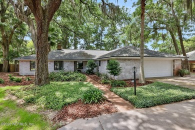 Multi-Generalational and/or income producing estate with 3 - photo 15