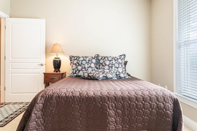 Lakefront Living at Its Best inside 714 Moon Bay Drive - the - photo 16